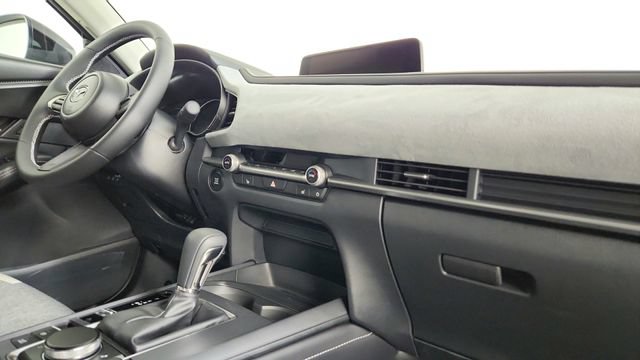 Used 2026 MAZDA CX-30 AWD 2.5 S image 31