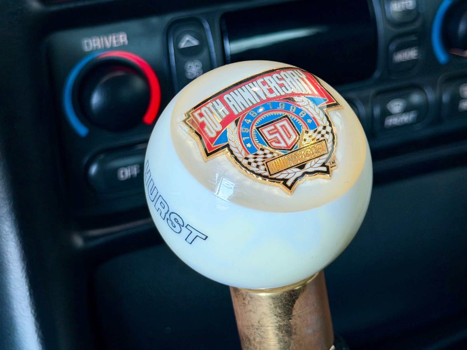 Used 2001 Chevrolet Corvette Convertible w/ Preferred Equipment Group2 image 24