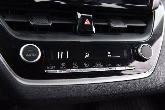 Used 2024 Toyota Corolla LE image 14