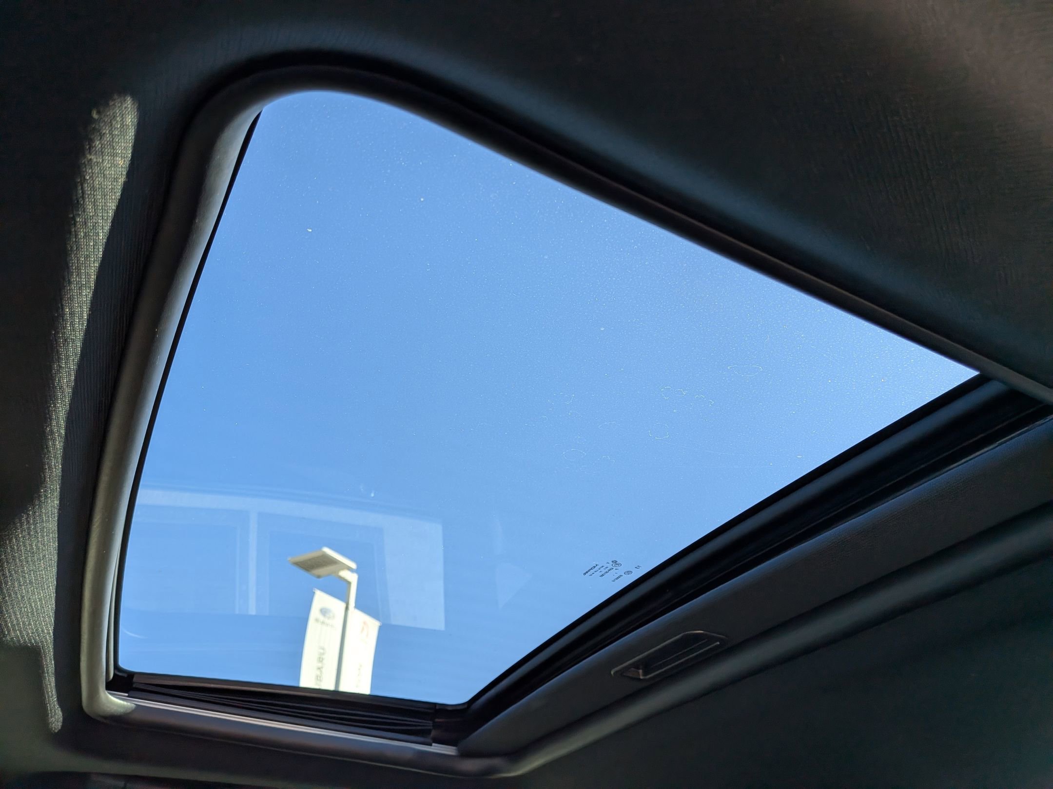 Used 2013 Dodge Challenger R/T image 25