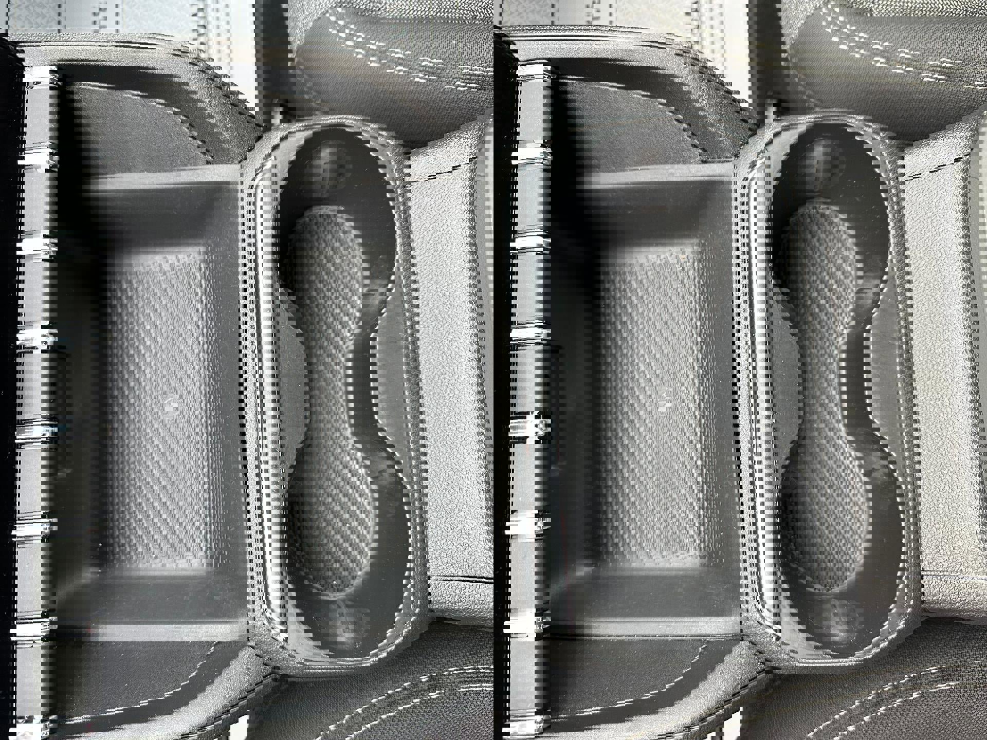 Certified 2025 GMC Terrain Elevation image 25