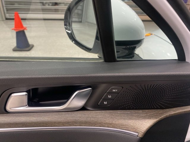 Used 2024 Kia K5 EX w/ EX Premium Package image 28