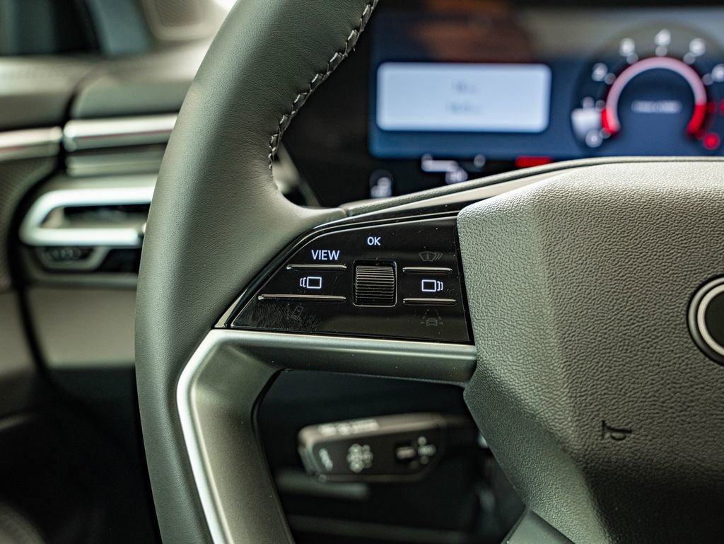 New 2026 Audi A5 2.0T Premium Plus AWD/4WD image 19