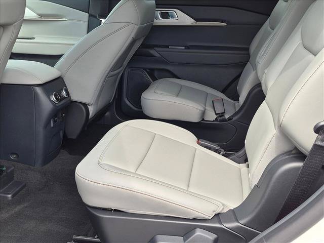 New 2026 Ford Explorer Active w/ Active Comfort Package AWD/4WD image 19