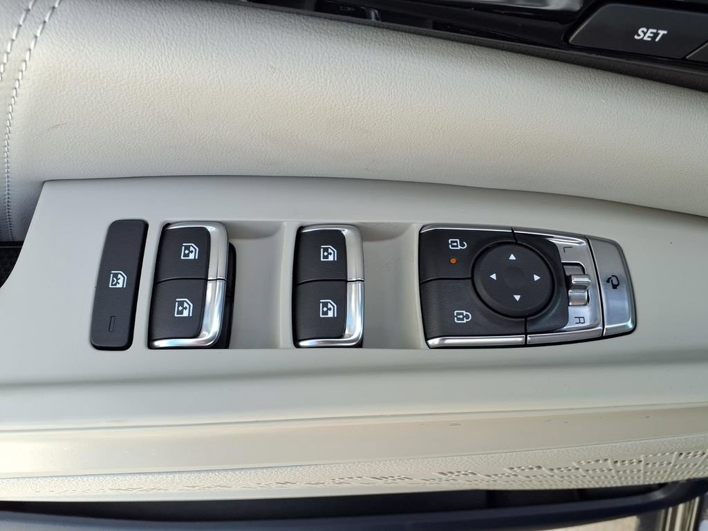 New 2026 Kia Carnival SX Prestige FWD image 11