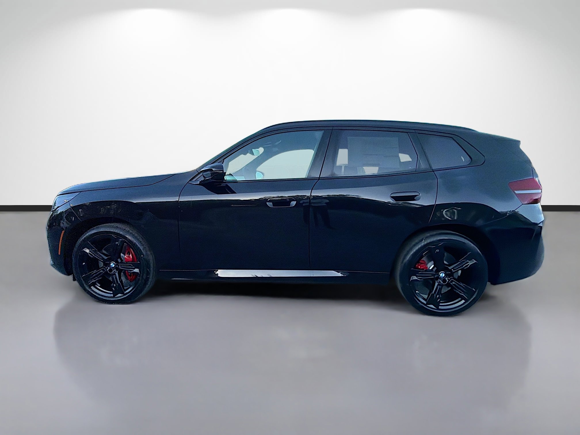 New 2026 BMW X3 M50 w/ Premium Package image 6