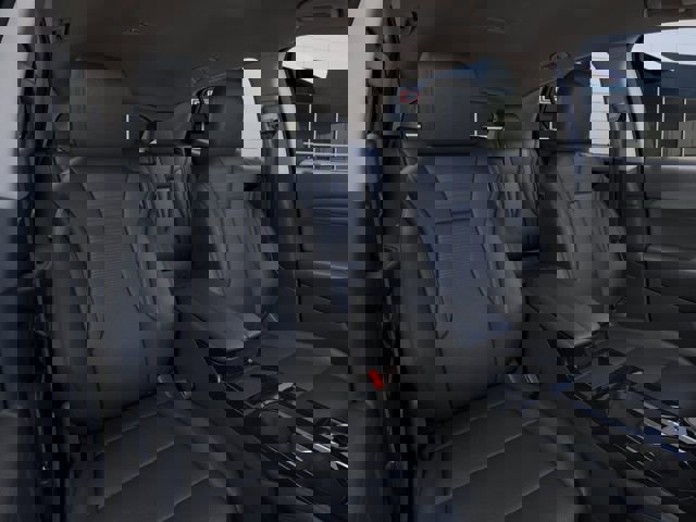 New 2026 Buick Envision Preferred image 16