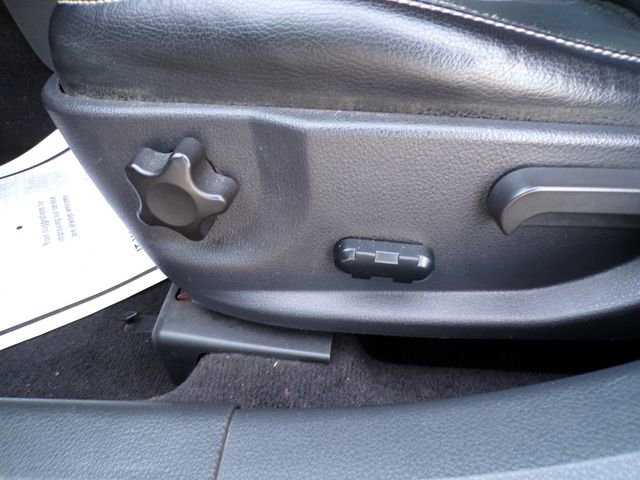 Used 2006 Ford Fusion SE FWD image 13