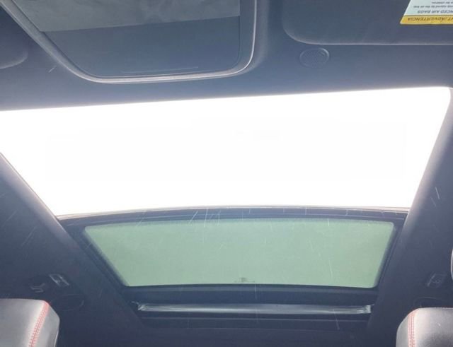 Certified 2023 Ford Explorer ST-Line image 16