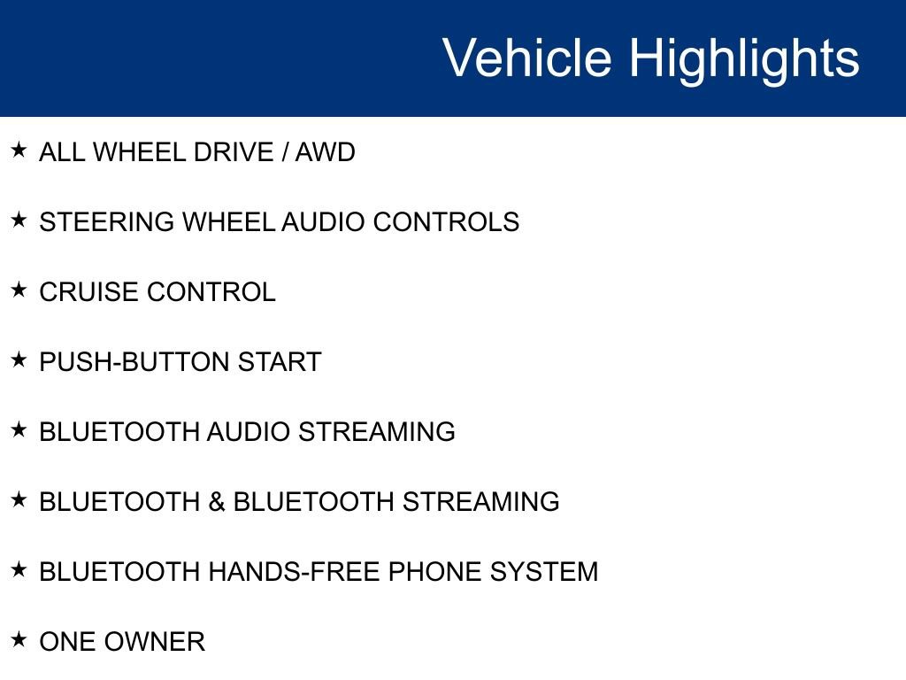 Used 2018 Porsche Macan AWD/4WD image 8