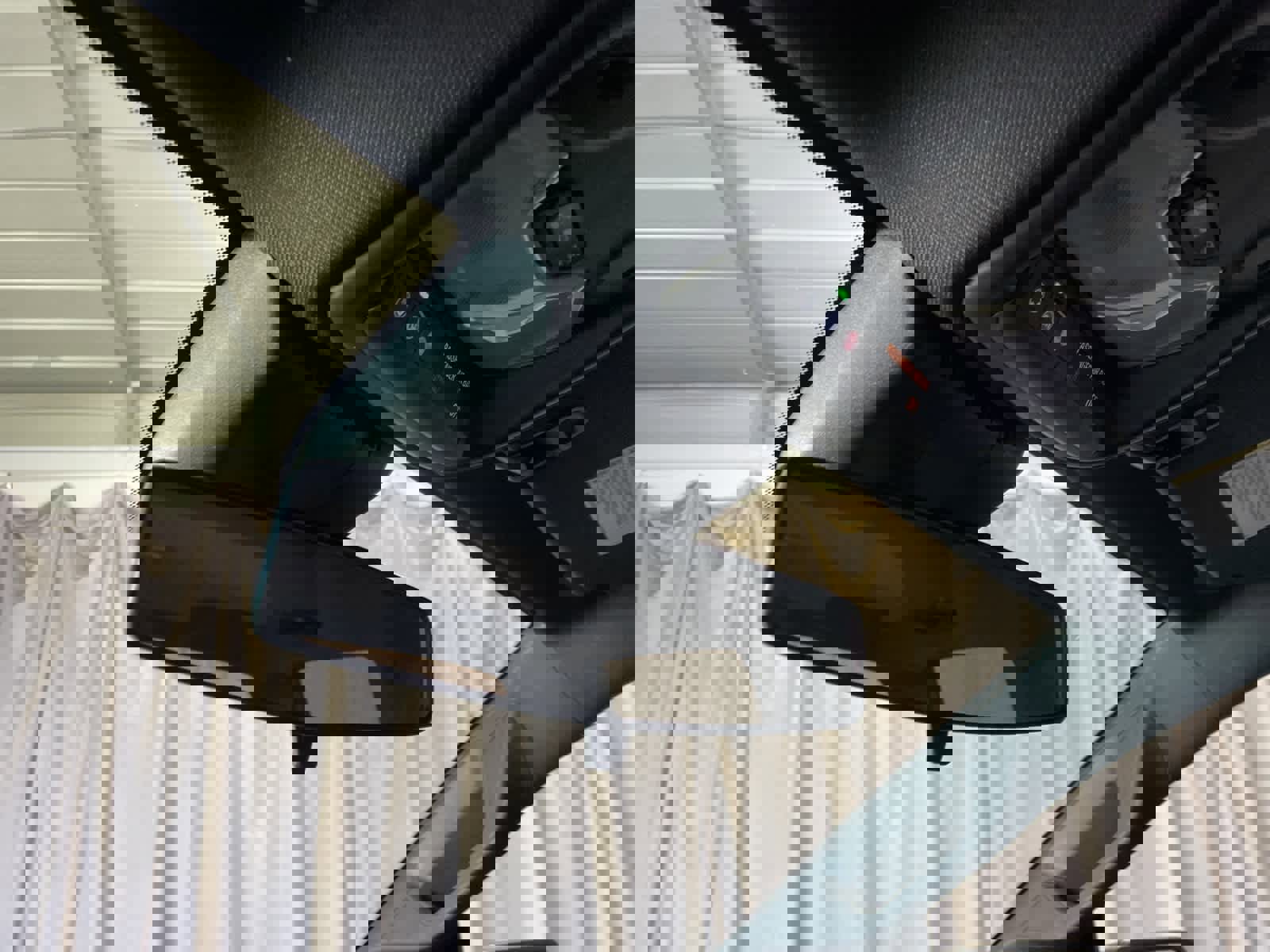 Used 2024 Chevrolet Colorado W/T image 26