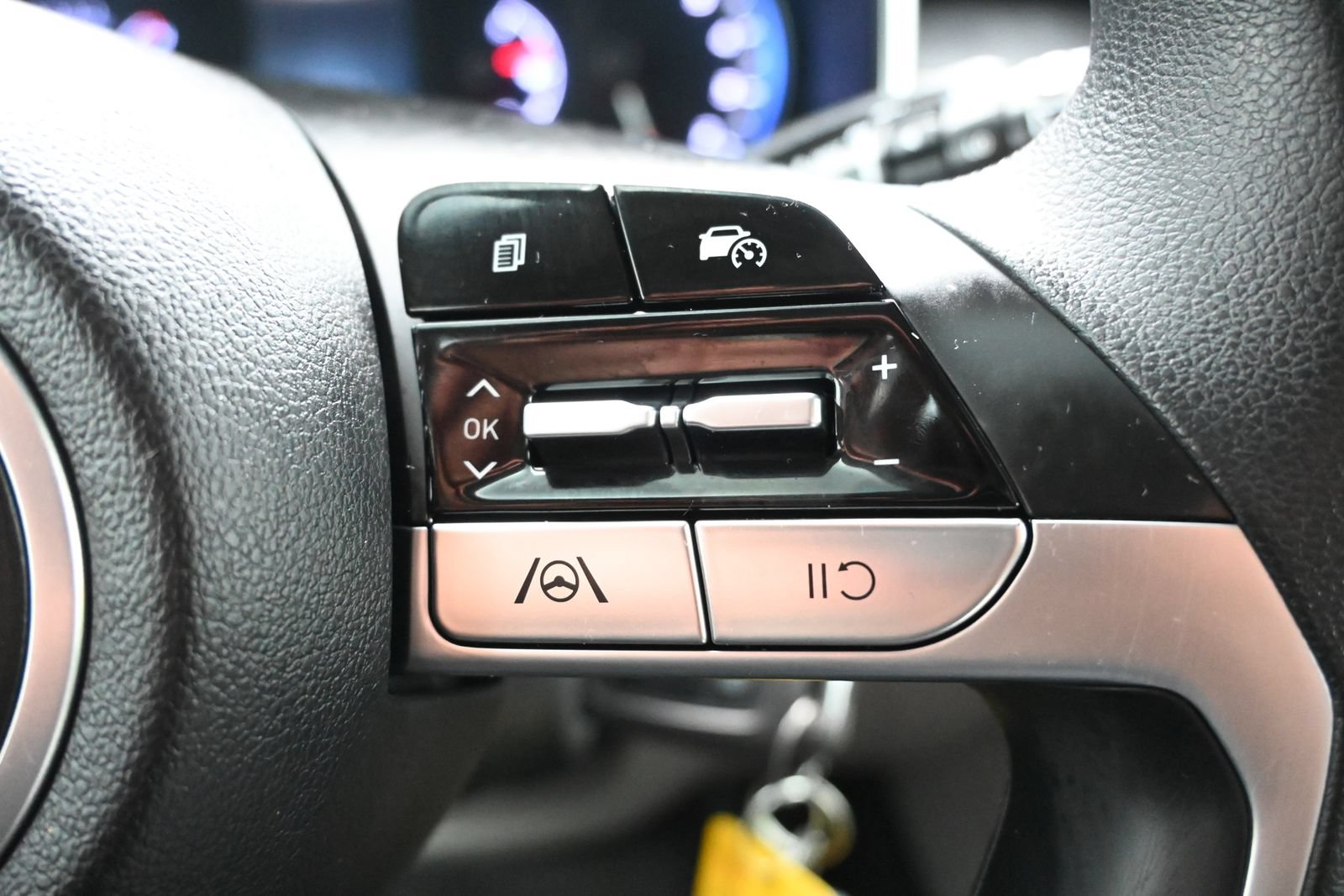 Used 2022 Hyundai Tucson SE FWD image 14