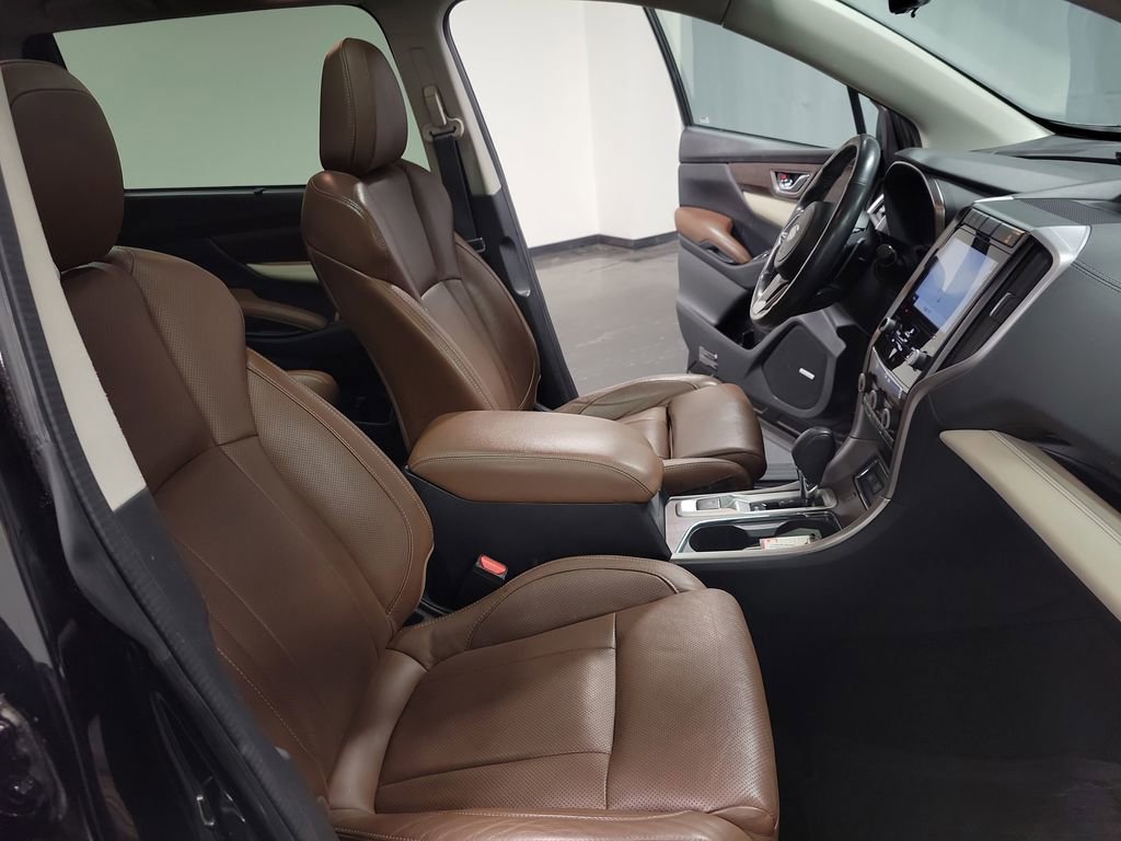 Used 2020 Subaru Ascent Touring w/ Popular Package #2 image 26