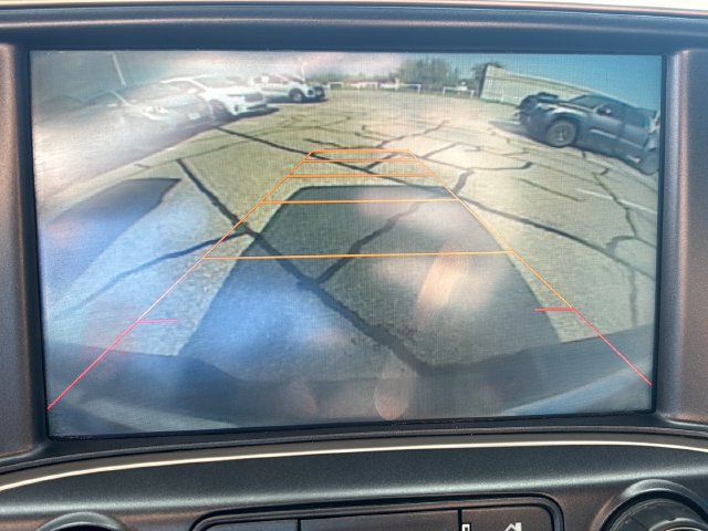 Used 2015 GMC Sierra 1500 Denali AWD/4WD image 27