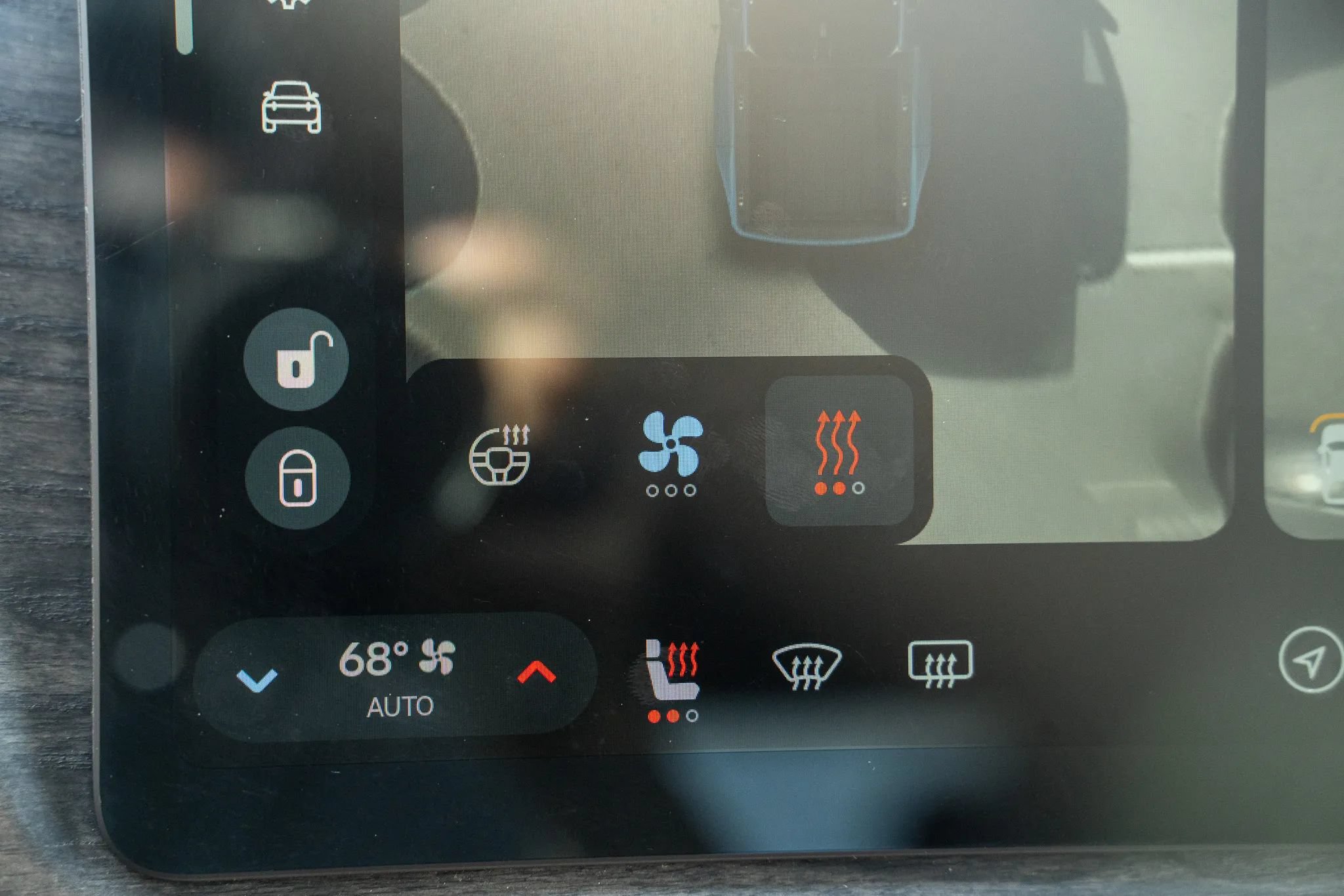 Used 2022 Rivian R1T Adventure AWD/4WD image 28