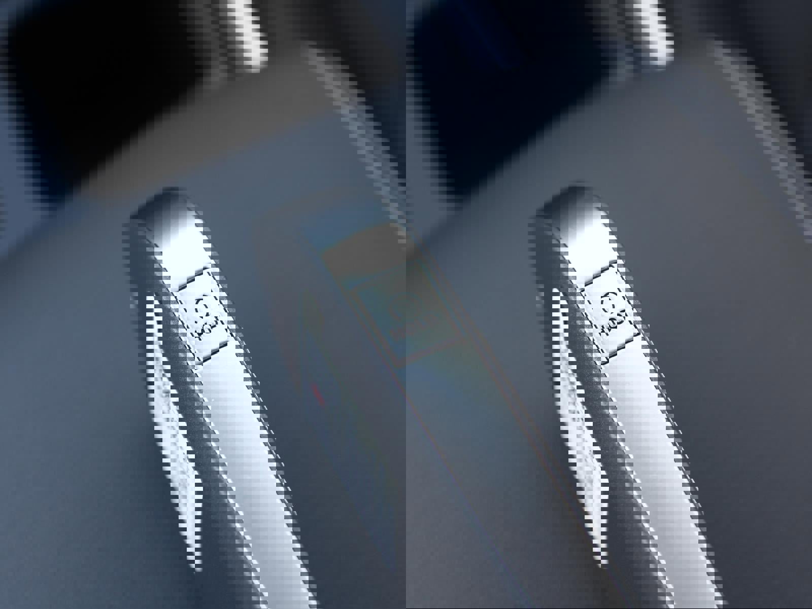 New 2026 Kia Sorento S image 13