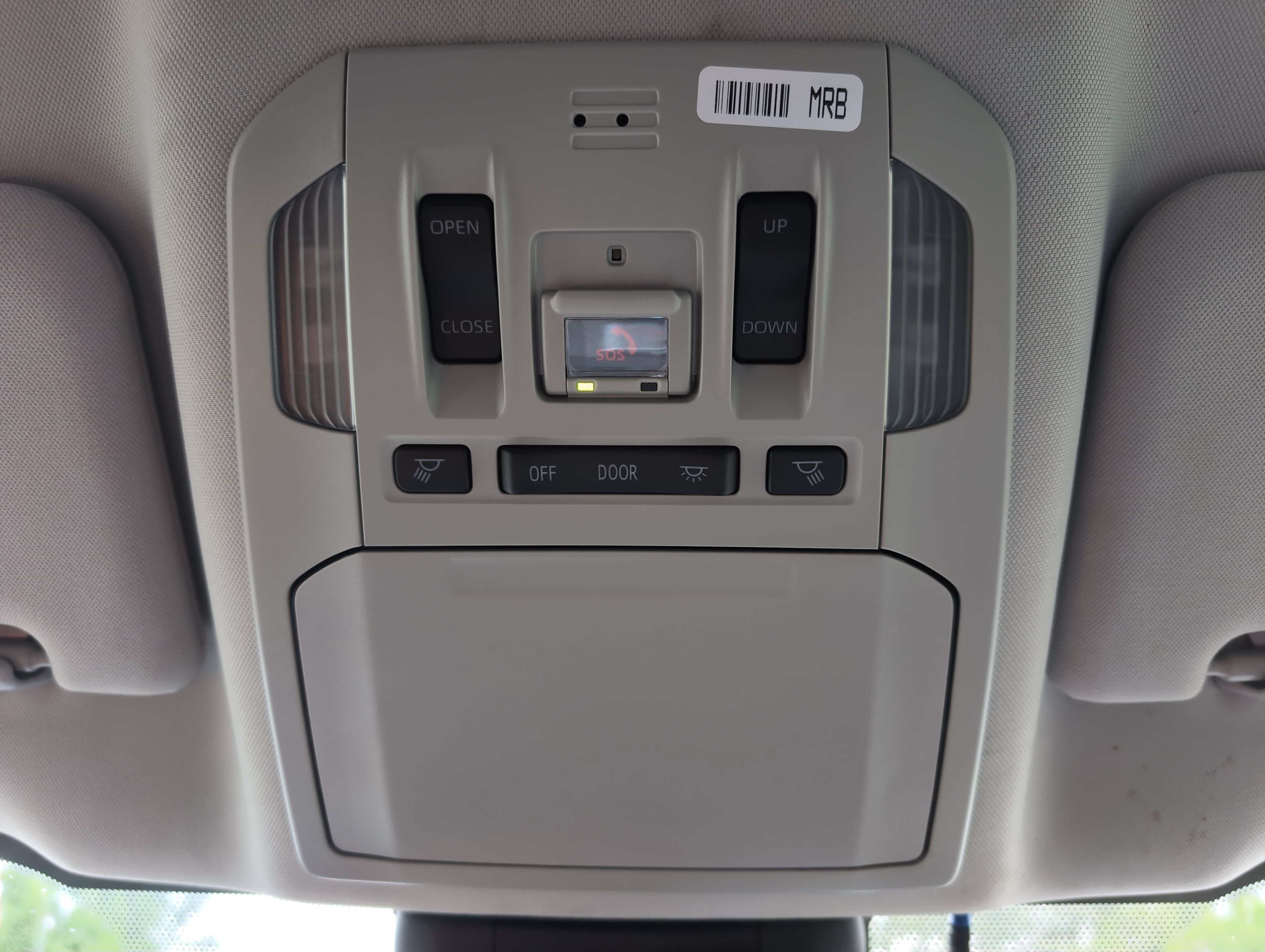 Used 2020 Toyota Highlander Limited FWD image 44