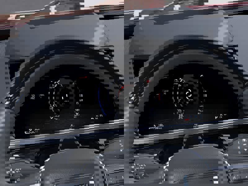 New 2026 GMC Sierra EV Denali image 18