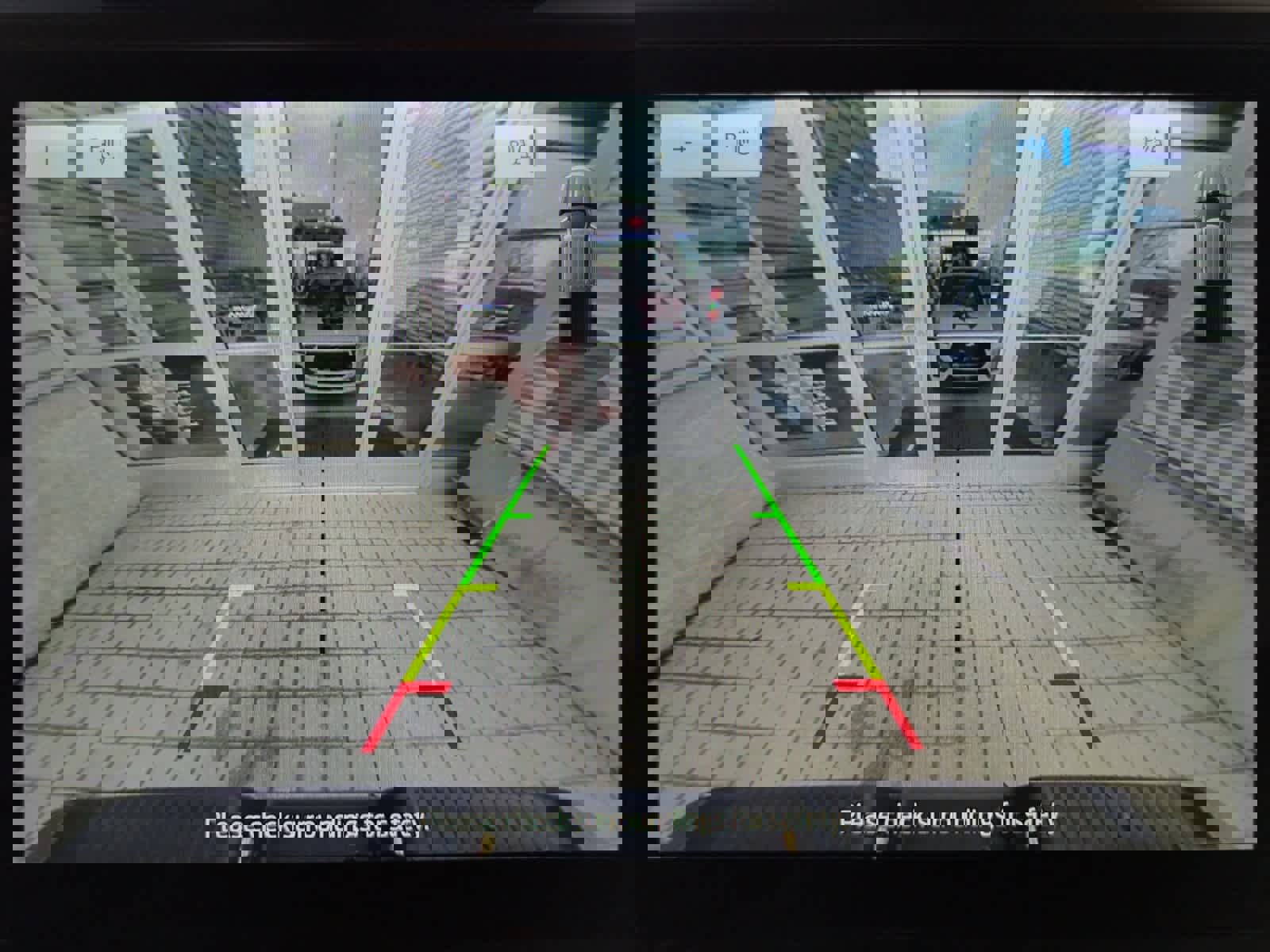 Used 2022 Ford F150 XLT w/ Equipment Group 302A High image 28