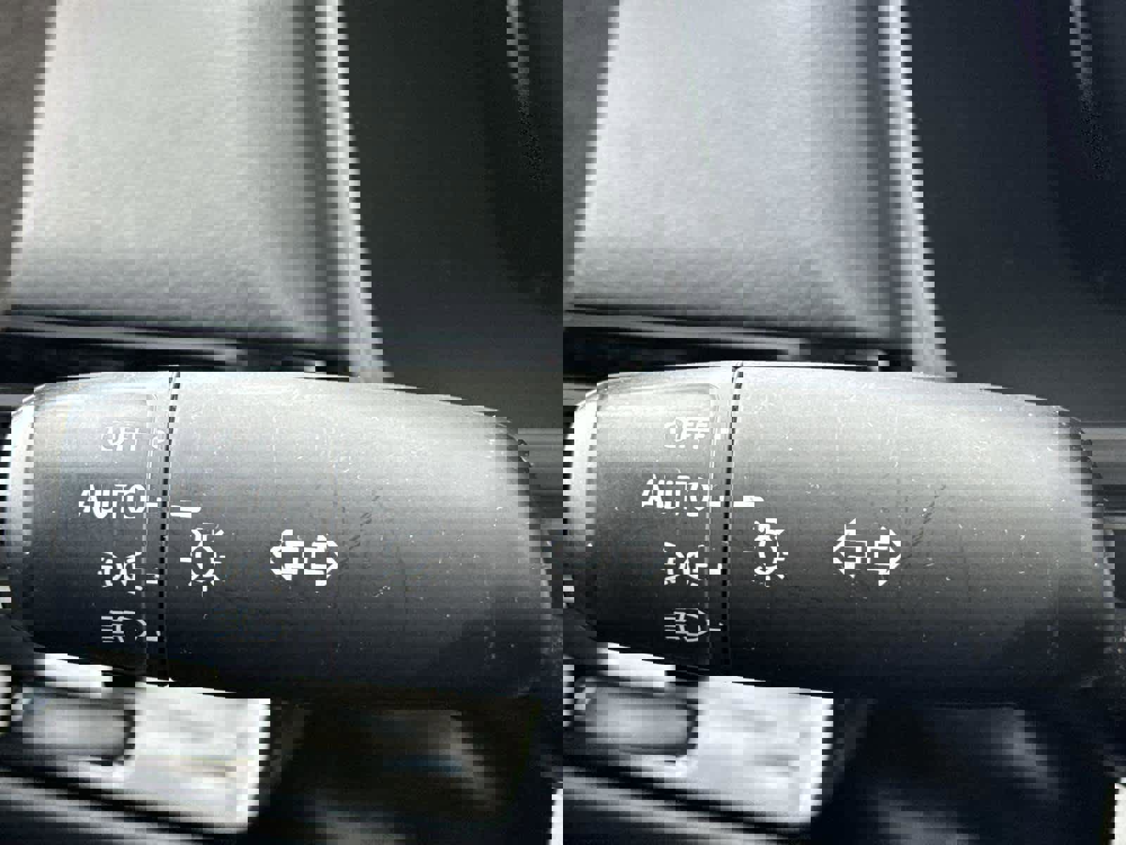 Used 2023 Honda Civic LX image 21