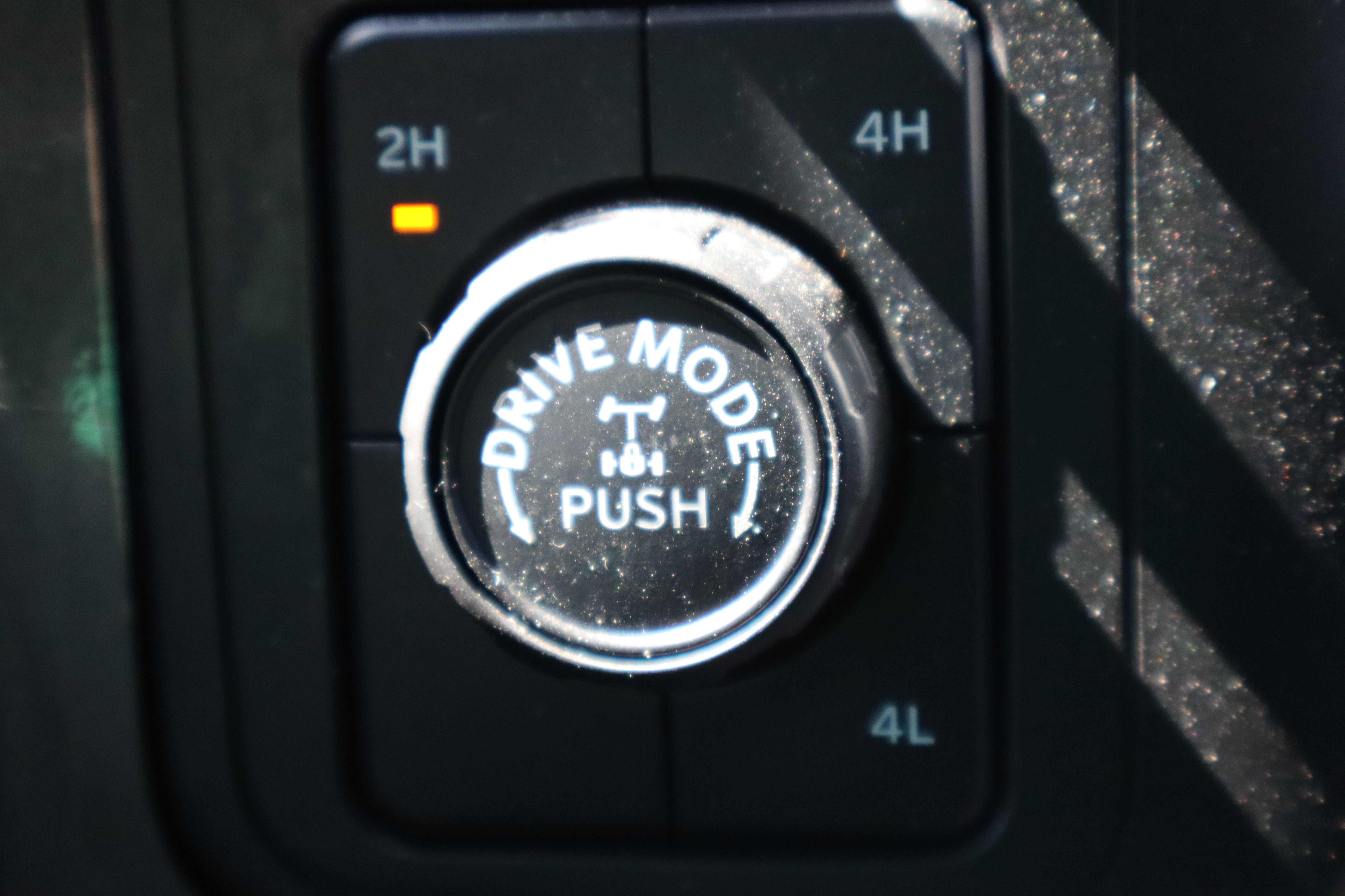 Used 2021 Ford F150 XLT w/ Equipment Group 302A High AWD/4WD image 24
