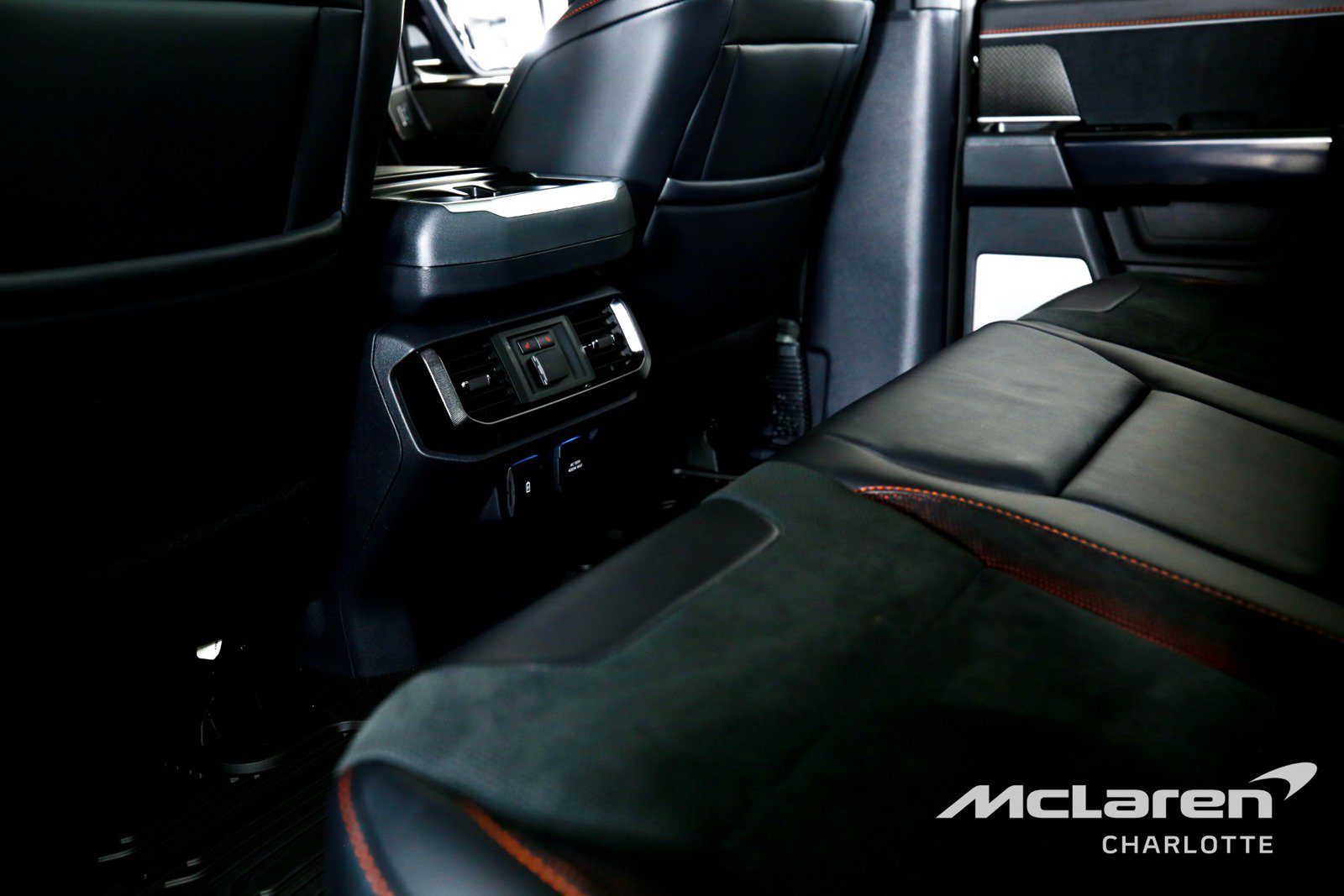Used 2026 Ford F150 Raptor w/ Equipment Group 803A Raptor R AWD/4WD image 19