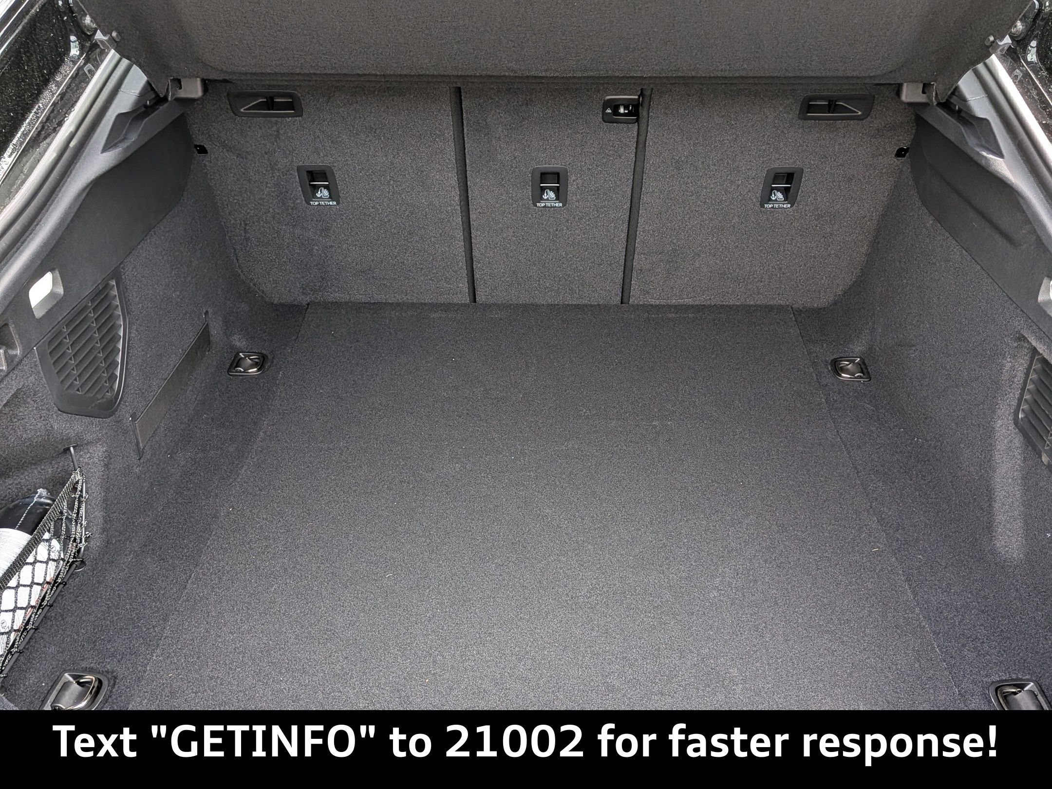 New 2025 Audi S5 Premium Plus image 14