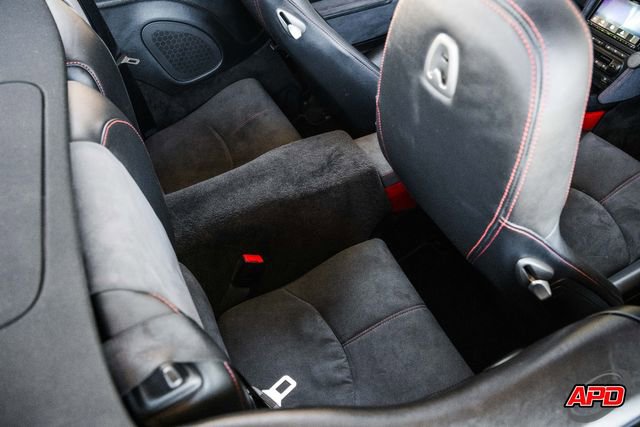 Used 2005 Porsche 911 Carrera S image 66