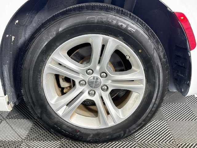 Used 2023 Dodge Charger SXT RWD image 34