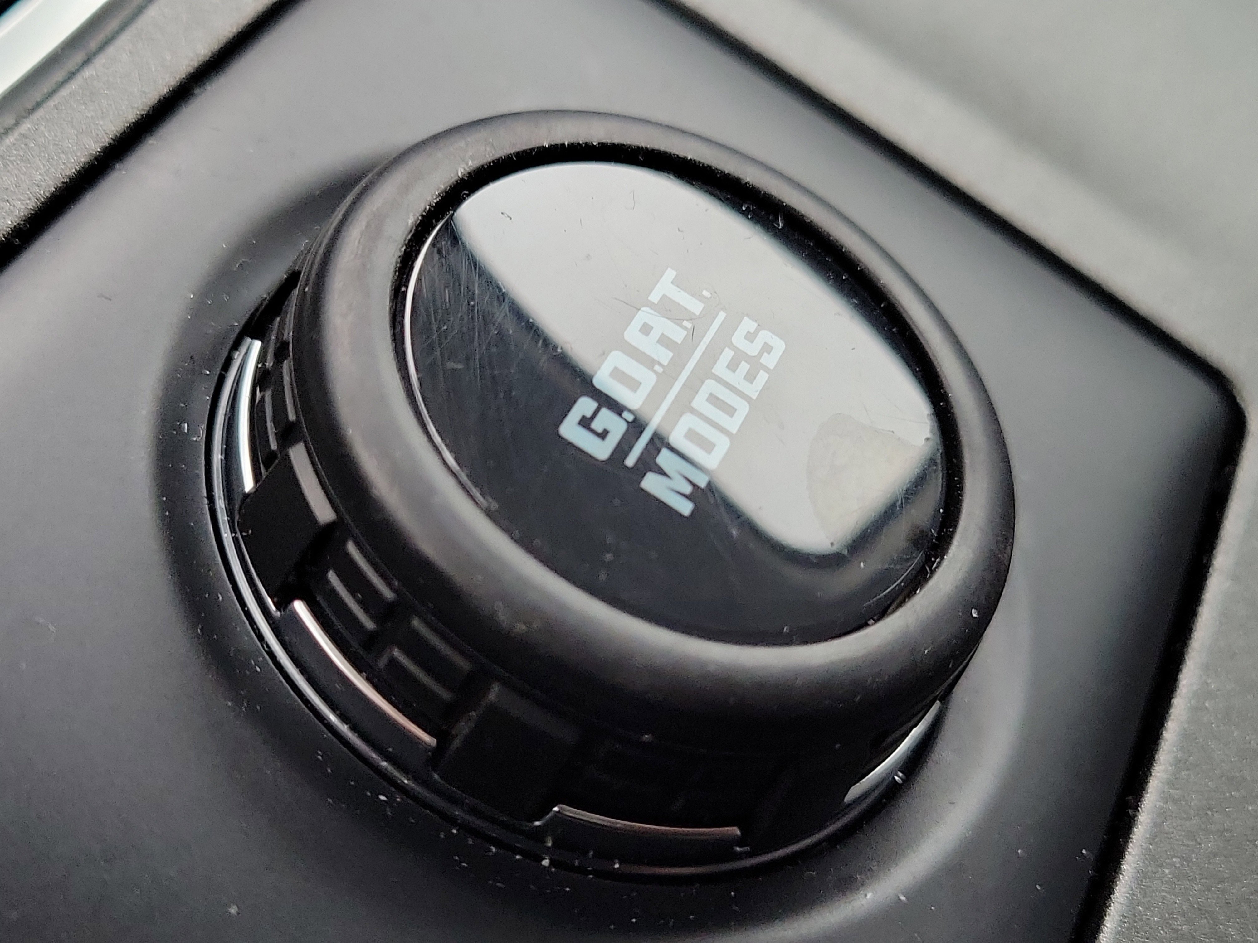 New 2025 Ford Bronco Sport Big Bend image 33