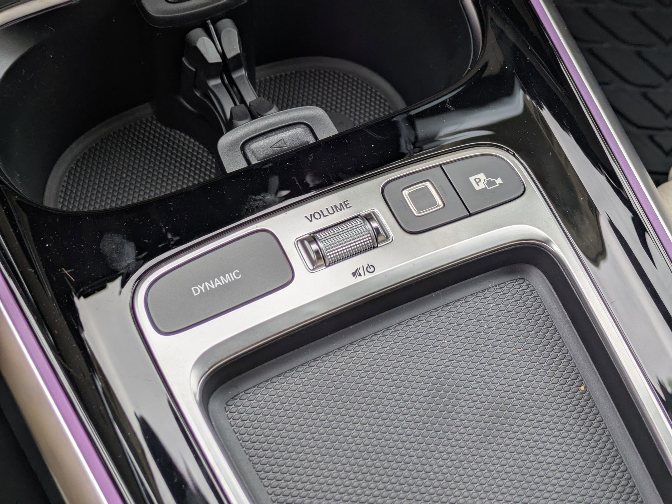 New 2026 Mercedes-Benz GLB 250 image 26