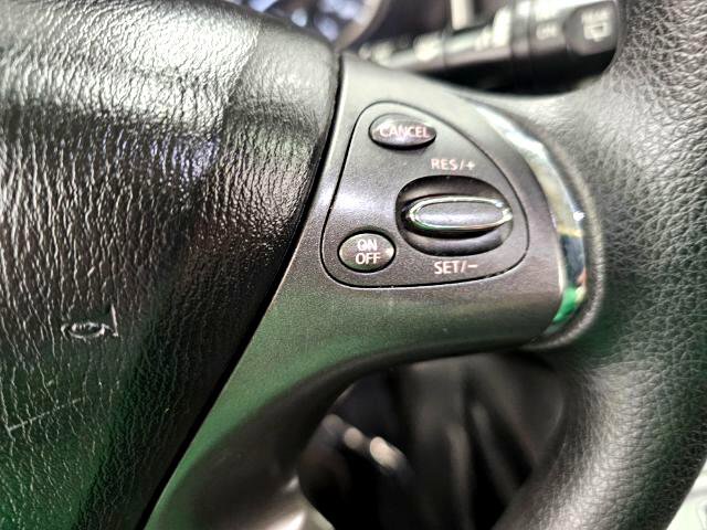 Used 2020 Nissan Murano S w/ Technology Package image 11