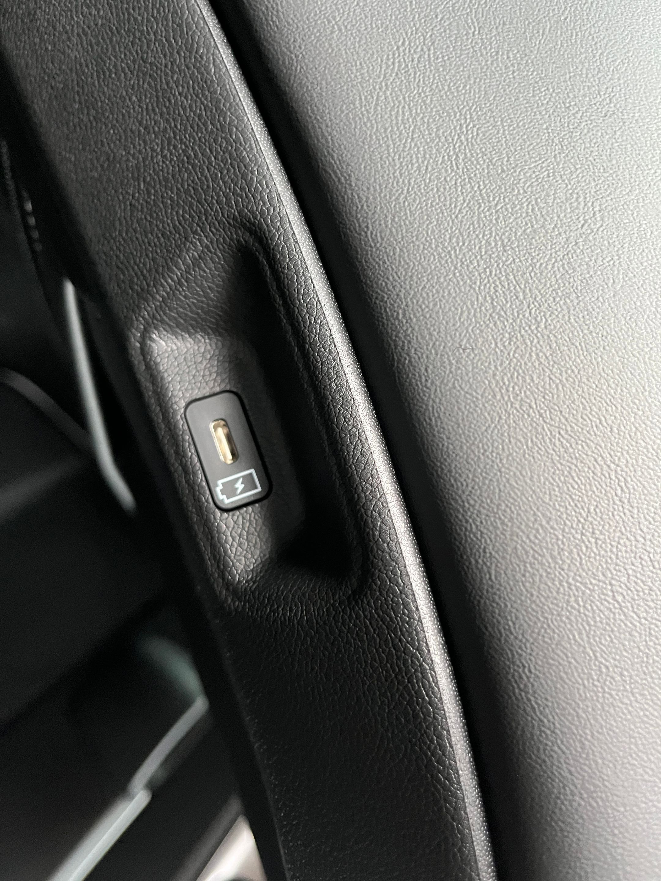 New 2026 Kia Sorento EX image 26