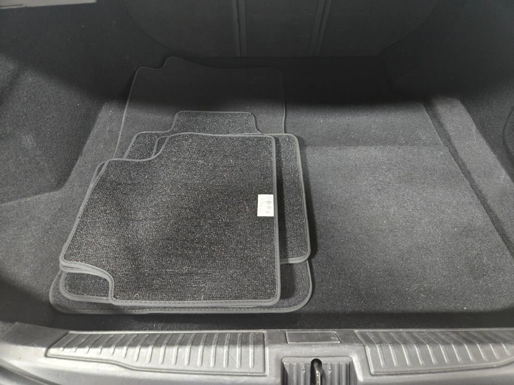 Used 2021 Alfa Romeo Giulia Sprint w/ Nero Edizione image 44