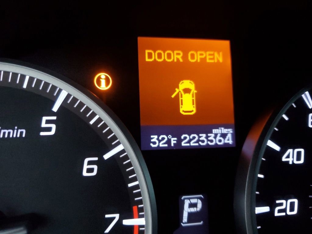 Used 2013 Acura RDX Technology Package image 16