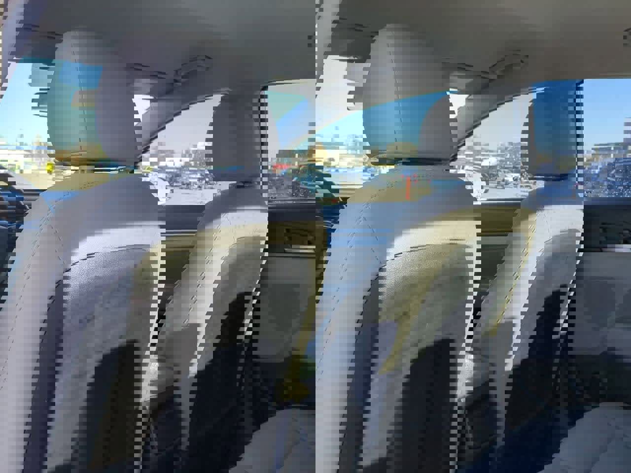 Used 2018 Hyundai Elantra SEL image 16