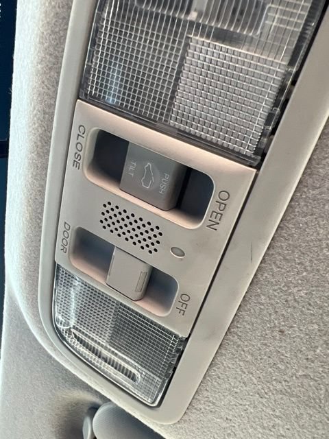 Used 2015 Honda Fit EX image 20