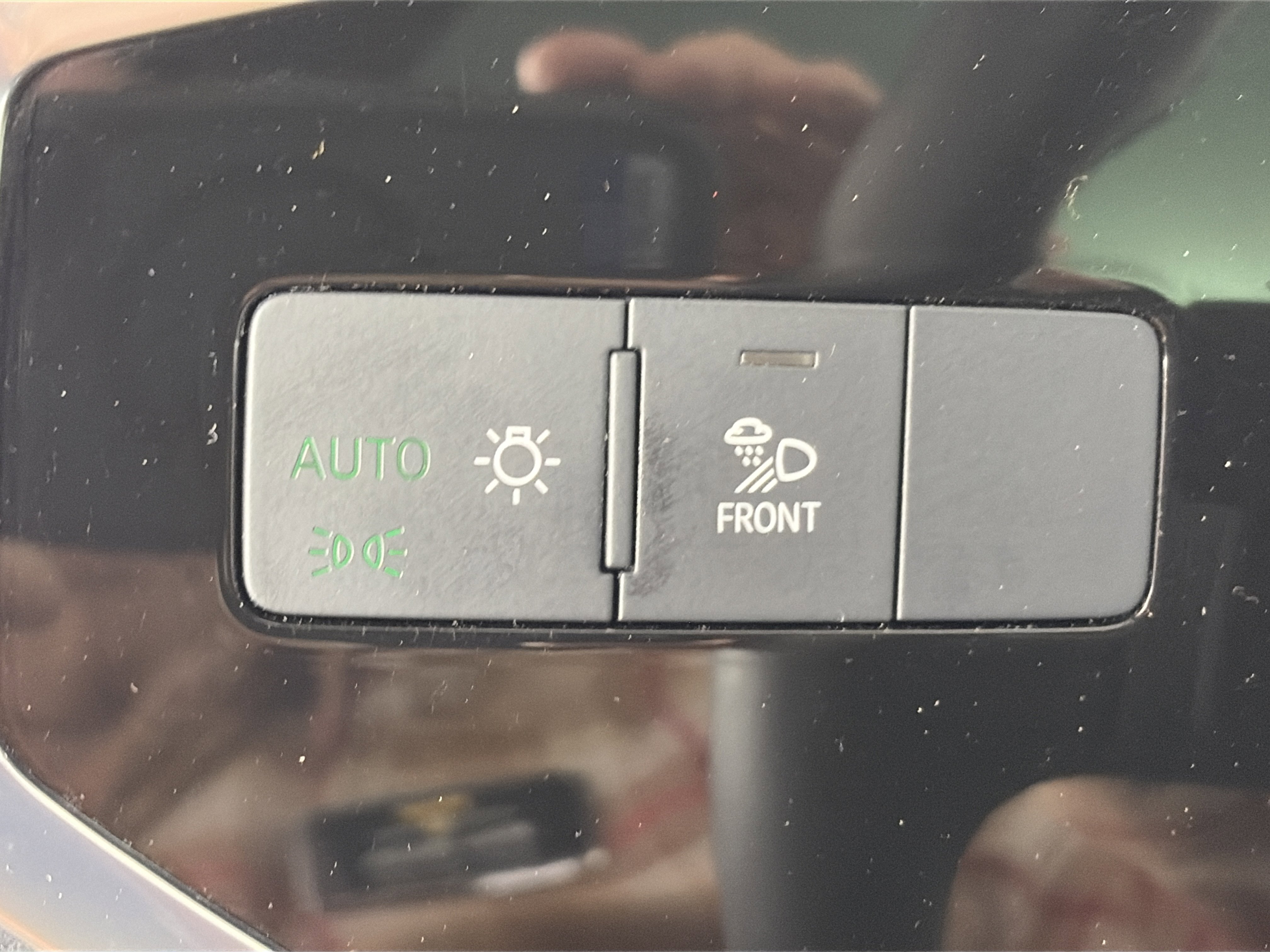 Used 2025 Audi Q3 2.0T Premium image 30