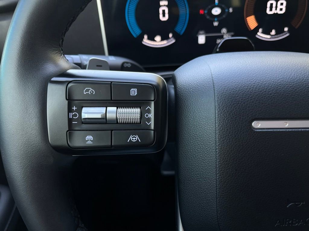 Used 2024 Hyundai Santa Fe XRT image 18