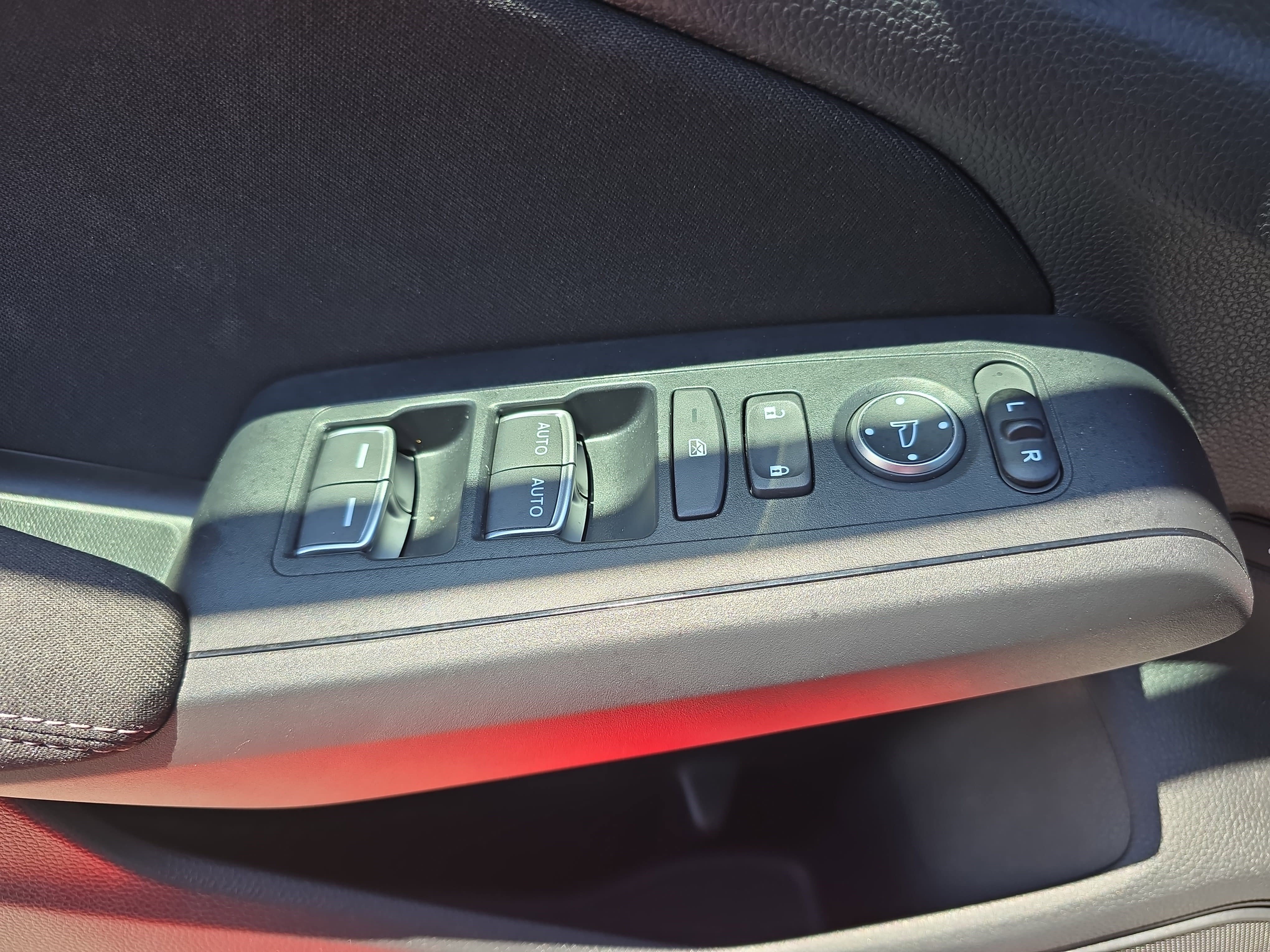 Used 2024 Honda Civic LX image 26