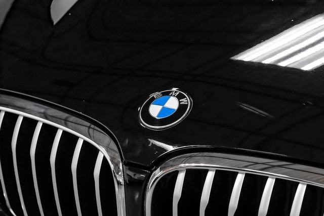 Used 2019 BMW X3 sDrive30i w/ Convenience Package RWD image 52