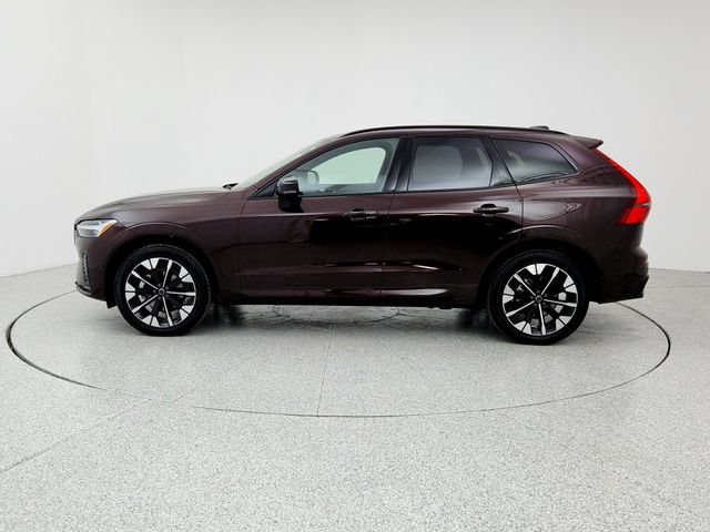 New 2026 Volvo XC60 B5 Plus w/ Climate Package AWD/4WD image 8