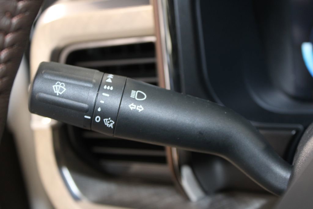 New 2026 Ford F250 King Ranch w/ Chrome Package image 43