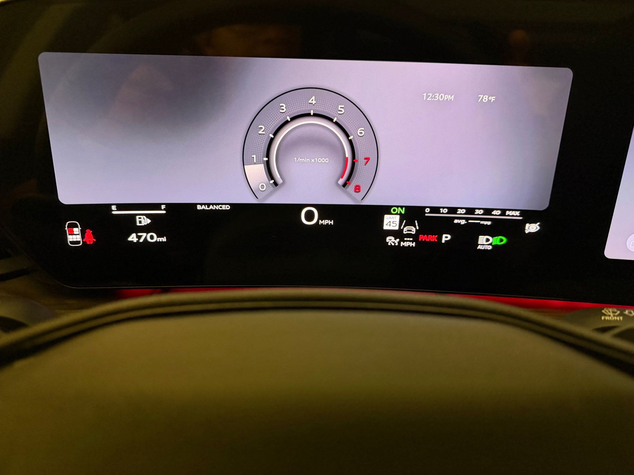 New 2026 Audi Q5 Premium Plus AWD/4WD image 22