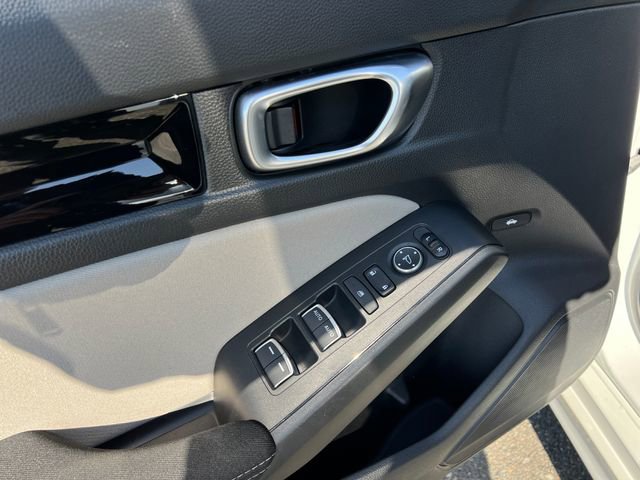 Used 2023 Honda Civic EX image 33