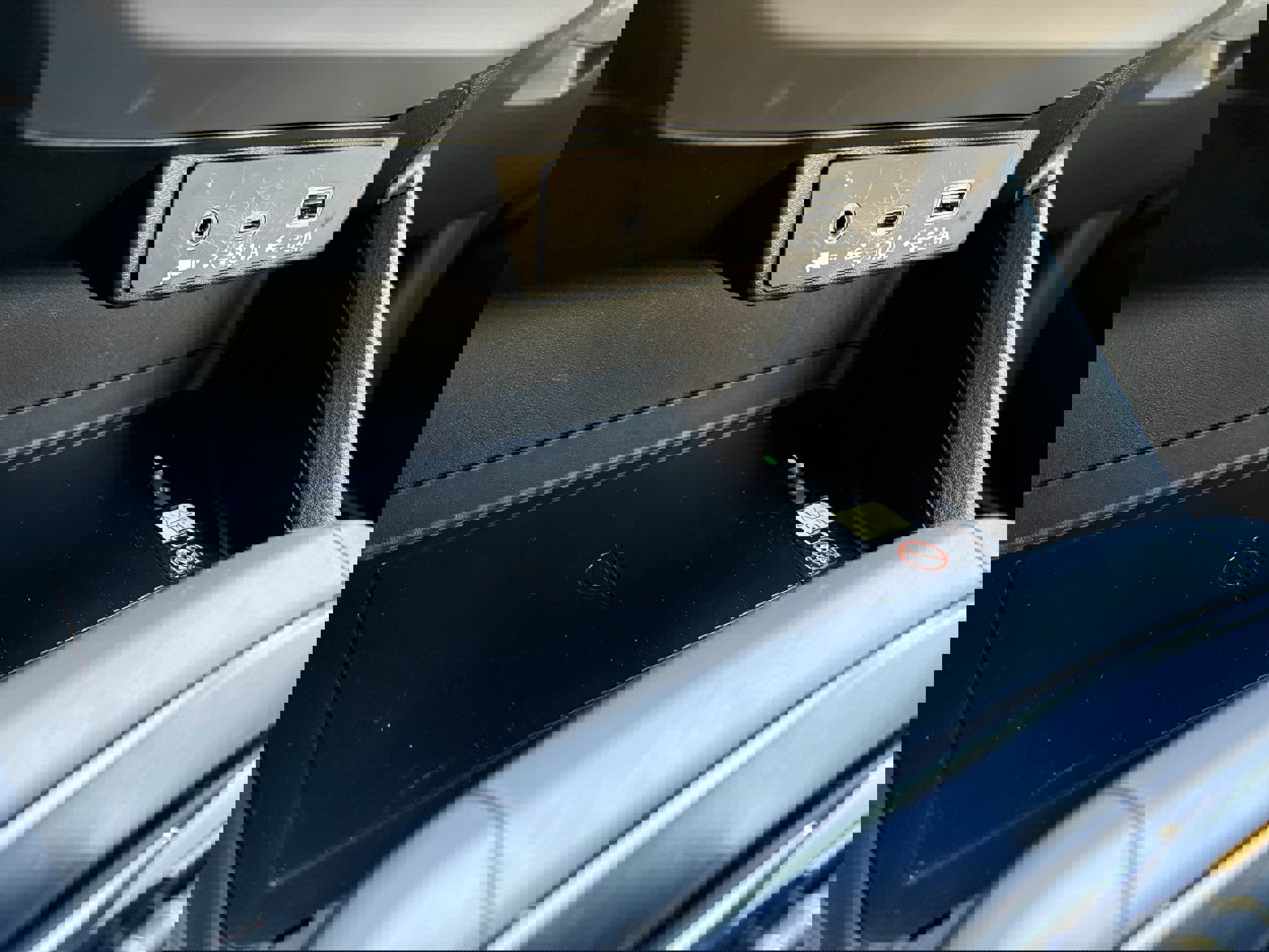 Certified 2024 Subaru Crosstrek 2.5i Sport image 21