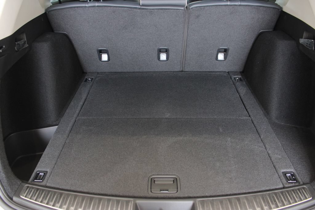 New 2026 Acura RDX SH-AWD w/ Advance Package image 14