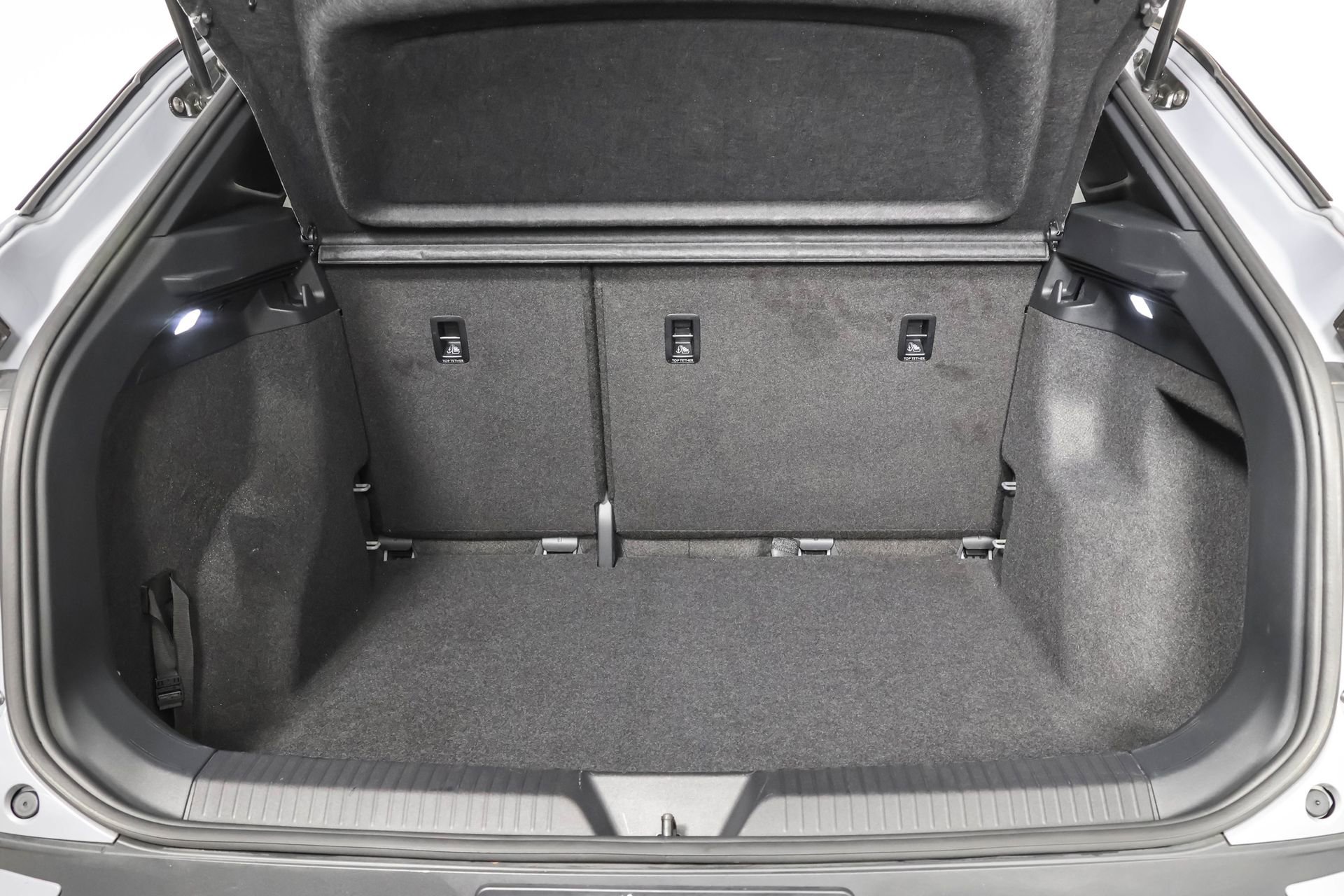 Used 2022 Volkswagen ID.4 Pro image 38