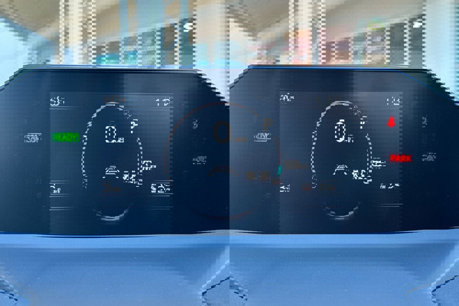 New 2026 Toyota bZ image 30