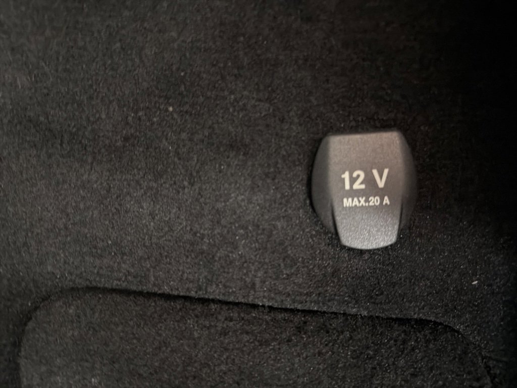 Used 2018 Mercedes-Benz GLE 350 image 9